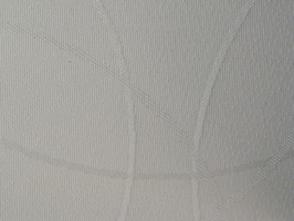 HONGJI 瑞和捲簾系列  p106-HJ-316