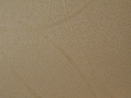 HONGJI 瑞和捲簾系列  p107-HJ-317