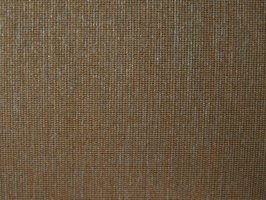 HONGJI 瑞和捲簾系列  p110-HJ-321