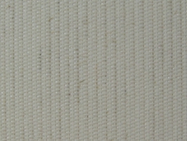 HONGJI 瑞和捲簾系列  p115-HJ-155