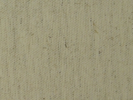 HONGJI 瑞和捲簾系列  p116-HJ-151