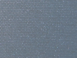 HONGJI 瑞和捲簾系列  p120-HJ-104