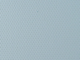 HONGJI 瑞和捲簾系列  p129-HJ-118
