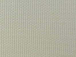 HONGJI 瑞和捲簾系列  p131-HJ-122
