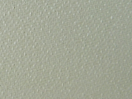 HONGJI 瑞和捲簾系列  p135-HJ-161