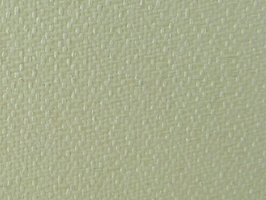 HONGJI 瑞和捲簾系列  p136-HJ-162