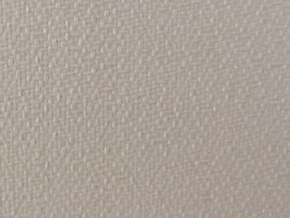 HONGJI 瑞和捲簾系列  p137-HJ-163