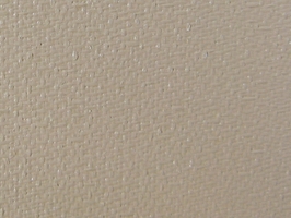 HONGJI 瑞和捲簾系列  p138-HJ-164