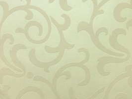 COLOMBIA 壁布  GL0501
