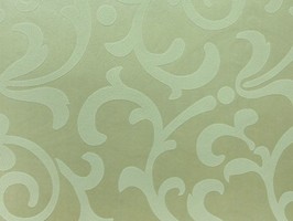 COLOMBIA 壁布  GL0503