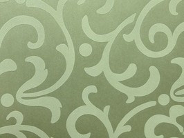 COLOMBIA 壁布  GL0505