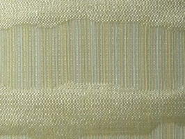 Leo Foo 六福歐式傢飾布 NO-105-1