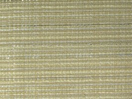 Leo Foo 六福歐式傢飾布 NO-106-1