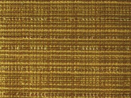 Leo Foo 六福歐式傢飾布 NO-106-2