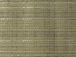 Leo Foo 六福歐式傢飾布 NO-106-3