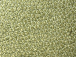 Leo Foo 六福歐式傢飾布  NO-110-3