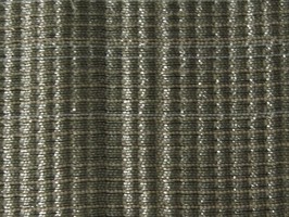 Leo Foo 六福歐式傢飾布  NO-111-1