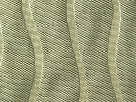 Leo Foo 六福歐式傢飾布  NO-113-2