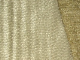 Leo Foo 六福歐式傢飾布  NO-115-1