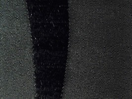 Leo Foo 六福歐式傢飾布  NO-115-3