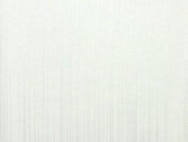 sky  壁布  096 001