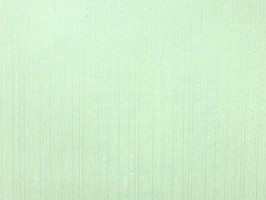 sky  壁布  096 018