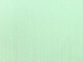 sky  壁布  096 025