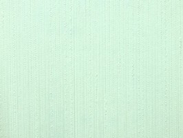 sky  壁布  096 032
