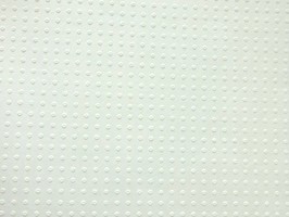 CHAMPION2 壁布 2851