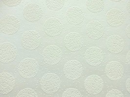 CHAMPION2 壁布 2864