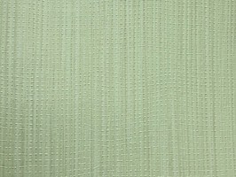 CHAMPION2 壁布 14508