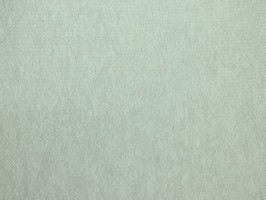 CHAMPION2 壁布 14577