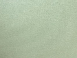 CHAMPION2 壁布 14578