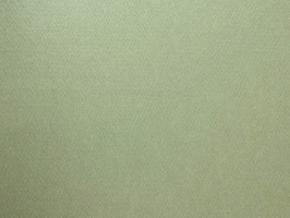 CHAMPION2 壁布 14582