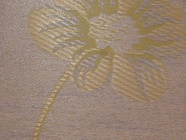Leo Foo 六福歐式傢飾布  NO-156-1