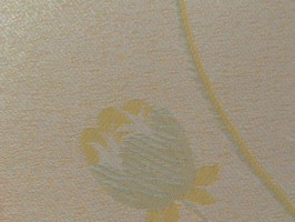 Leo Foo 六福歐式傢飾布  NO-156-2