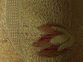 Leo Foo 六福歐式傢飾布  NO-157-2