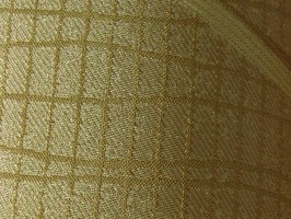 Leo Foo 六福歐式傢飾布  NO-159-2