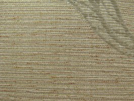 Leo Foo 六福歐式傢飾布  NO-162-1