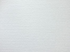 CHAMPION2 壁布  44100