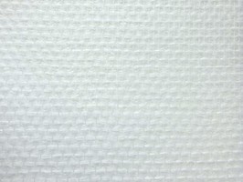CHAMPION2 壁布  44135