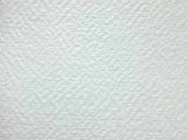 CHAMPION2 壁布  44150