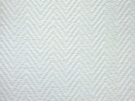 CHAMPION2 壁布  44160