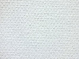 CHAMPION2 壁布  45135