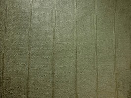 CHAMPION2 壁布  FTA114