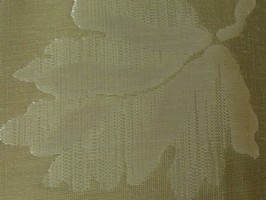 Leo Foo 六福歐式傢飾布  NO-183