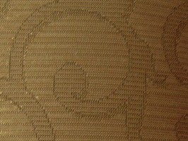 Leo Foo 六福歐式傢飾布  NO-185-2