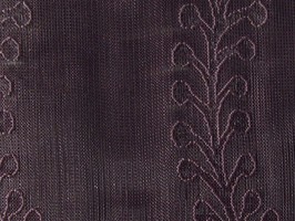 Leo Foo 六福歐式傢飾布  NO-186-2