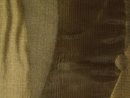 Leo Foo 六福歐式傢飾布  NO-187-1