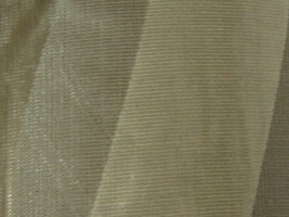 Leo Foo 六福歐式傢飾布  NO-187-2